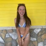 Jenna Kreiner - @jenna_kreiner Instagram Profile Photo