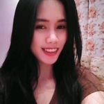 Jen Along - @ching0231 Instagram Profile Photo