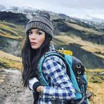 Jenna Mcdonnell - @jenna.mcdonnell Instagram Profile Photo