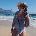 Jena Schmidt - @j3nax Instagram Profile Photo