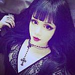 JENA SWAN! - @babydolljean Instagram Profile Photo