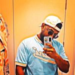 Jeevanthan C. Robinson - @jeevan_rbnsn Instagram Profile Photo