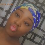 Jenia Williams - @baby_gone_cray_nia Instagram Profile Photo