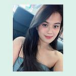 Jenice Lee - @jenice308 Instagram Profile Photo
