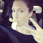 Jennifer  Alderson - @jennylalder Instagram Profile Photo
