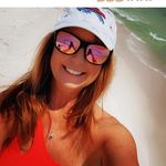 Jennifer Nesbitt Joiner - @_jennifer_nesbitt_joiner Instagram Profile Photo