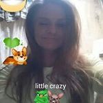 Jennifer Kirkland - @dixieduck4696 Instagram Profile Photo