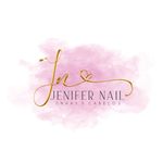 Jenifer naill - @jenifer_naill Instagram Profile Photo