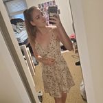 Jennifer Hull - @jenbullz Instagram Profile Photo