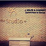 Jennifer Wolfe - @roswelldance Instagram Profile Photo