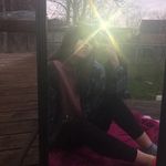 Jenna Bailey - @_jenna.bailey_ Instagram Profile Photo