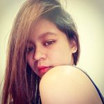 jenna beltran - @beltranjenna Instagram Profile Photo