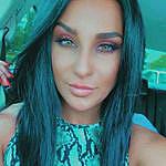 Jenna Bolin - @beauty_byjenna_ Instagram Profile Photo