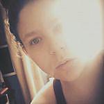 Jenna Burgess - @jenna.burgess Instagram Profile Photo