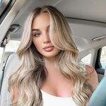 Jenna Burns - @j.ennaburns Instagram Profile Photo