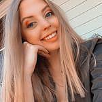 Jenna Crider - @jenna.crider Instagram Profile Photo