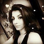 Jenna Dickey - @jenna.dickey.184 Instagram Profile Photo