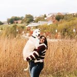 Jenna Dixon - @jenna.dixon Instagram Profile Photo