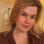 Jenna Evans - @jenna.evans17 Instagram Profile Photo