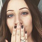 Jenna Graves - @jayygrave Instagram Profile Photo