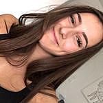 Jenna Hacker - @jennahacks Instagram Profile Photo