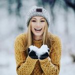 Jenna Harless - @jenna.harless Instagram Profile Photo