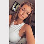 Jenna Johnston - @jenna__johnston Instagram Profile Photo