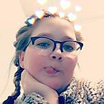 Jenna Key - @jennakey27 Instagram Profile Photo