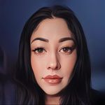 Jenna Lynn?? - @jen13cat Instagram Profile Photo