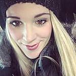 Jenna Marquis - @jenna.marquis Instagram Profile Photo