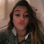Jenna Marquis - @jennamar05 Instagram Profile Photo