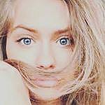 Jenna Mayes - @its_me_jenna1 Instagram Profile Photo