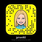 Jenna cox pirani - @jennacoxpirani Instagram Profile Photo