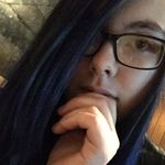 Jenna Shanley - @garrettjenna Instagram Profile Photo