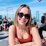 Jenna Sullivan - @jenna_sullivan Instagram Profile Photo