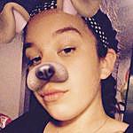 Jenna Swain - @jenna.swain Instagram Profile Photo