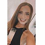 Jenna Swain - @jenna_swain Instagram Profile Photo