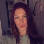 Jenna Wade - @j.wade0 Instagram Profile Photo