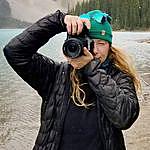 Jenne Richardson | Photography - @jenne.richardson.photo Instagram Profile Photo