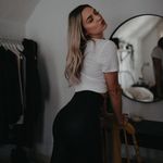 Jenell Baines - @jenellbaines Instagram Profile Photo