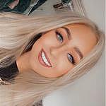 Jennie Ashworth - @jennieashworth Instagram Profile Photo