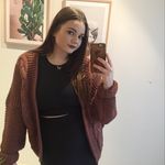 Jennie Blake - @jennie_blake Instagram Profile Photo