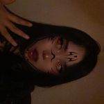 Jennie Ching - @enchingtress02 Instagram Profile Photo