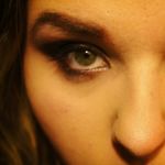 Jennie Cottrell - @em.body.ment Instagram Profile Photo
