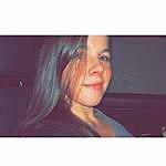 Jennifer Dulaney - @ja.storie Instagram Profile Photo