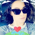 Jennifer Feeman - @feemanjennifer Instagram Profile Photo