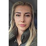 Jennifer Littleton Sterry - @jajlittleton Instagram Profile Photo