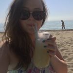 Jennifer McGill - @jennirooo Instagram Profile Photo