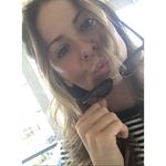 Jennie Nelson - @jennienelson Instagram Profile Photo