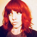 Jennie Pierce - @akakellogs Instagram Profile Photo